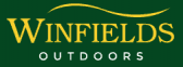 Winfields Outdoors Discount Promo Codes